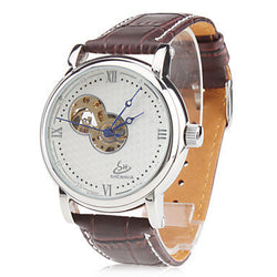 Laurence Olivier (white)